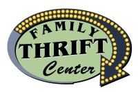 Family thrift center