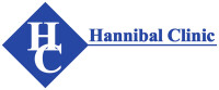 Hannibal clinic inc