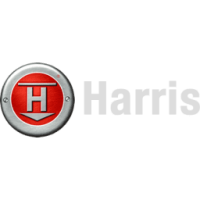 Harris waste management group, inc.