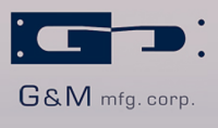 Harvey vogel manufacturing co