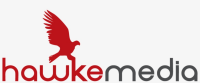 Hawke media