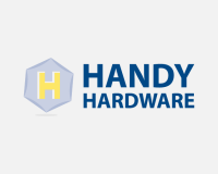 Handy hardware wholesale