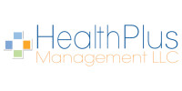 Health plus management, llc.