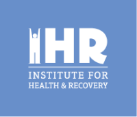 Institute for health and recovery