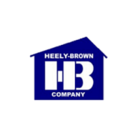 Heely-brown co. inc.