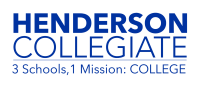Henderson collegiate