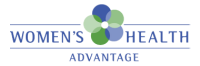 Women's health advantage