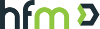 Hfm