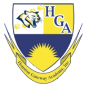 Houston gateway academy