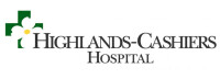 Highlands-cashiers hospital