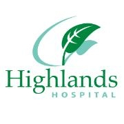 Highlands hospital