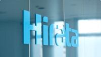 Hirata corporation of america