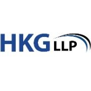 Hkg, llp