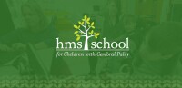 Hms school for children with cerebral palsy