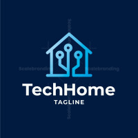 Home-tech. service that works!