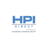 Hpi direct - a division of superior uniform group