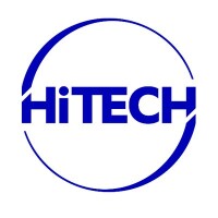Hitech assets
