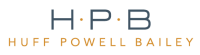Huff, powell & bailey, llc