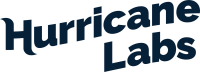 Hurricane labs