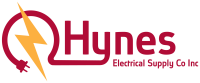 W.a. hynes & co.