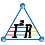 Integrity integration resources