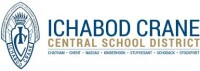 Ichabod crane central school