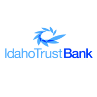 Idaho trust bank