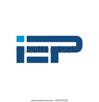 Iep