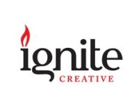 Ignited