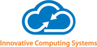 Innovative computing systems, inc.
