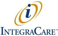 Integracare holdings