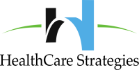 Integrated healthcare strategies