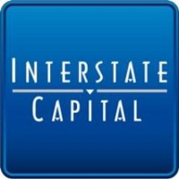 Interstate capital corporation