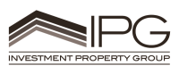 Investment property group, mhc