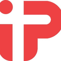 Itp