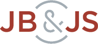 The journal of bone and joint surgery, inc.