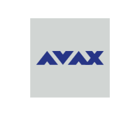 J&p- avax s.a.