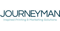 The journeyman press
