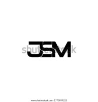 Jsm
