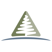 Park village pines
