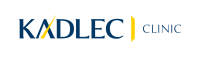 Kadlec clinic