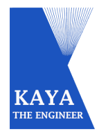 Kaya associates