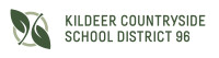 Kildeer countryside ccsd 96