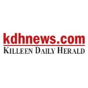 Killeen daily herald