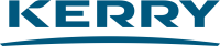 Kerry foodservice