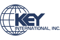 Key international