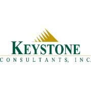 Keystone consultants, inc.
