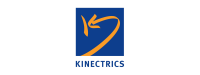 Kinectrics