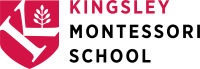 Kingsley montessori school