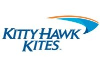 Kitty hawk kites, inc